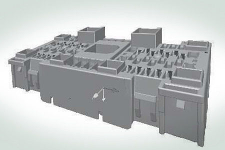 prototypenwerkzeuge