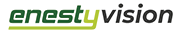 Logo enesty vision